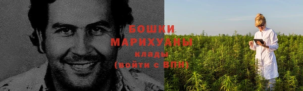 кокс Коряжма