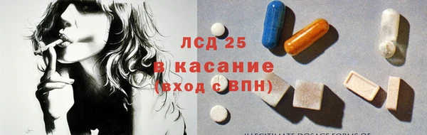PSILOCYBIN Костерёво