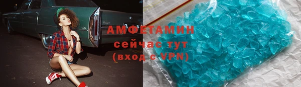 кокс Коряжма