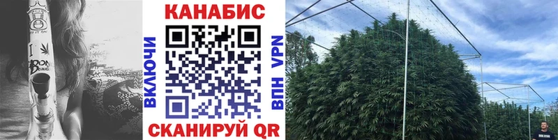 хочу наркоту  Малгобек  Бошки Шишки LSD WEED 